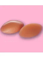 Silikonové vycpávky model 19682305 - Julimex Silikonové vycpávky model 19682305 - Julimex