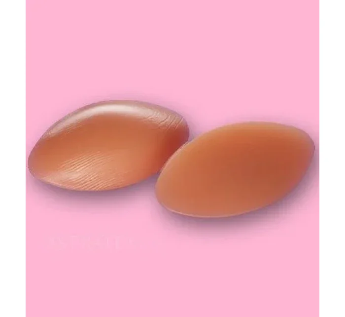 Silikonové vycpávky model 19682305 - Julimex Silikonové vycpávky model 19682305 - Julimex