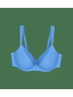 True Shape Sensation T W01 - BLUE - TRIUMPH BLUE - TRIUMPH