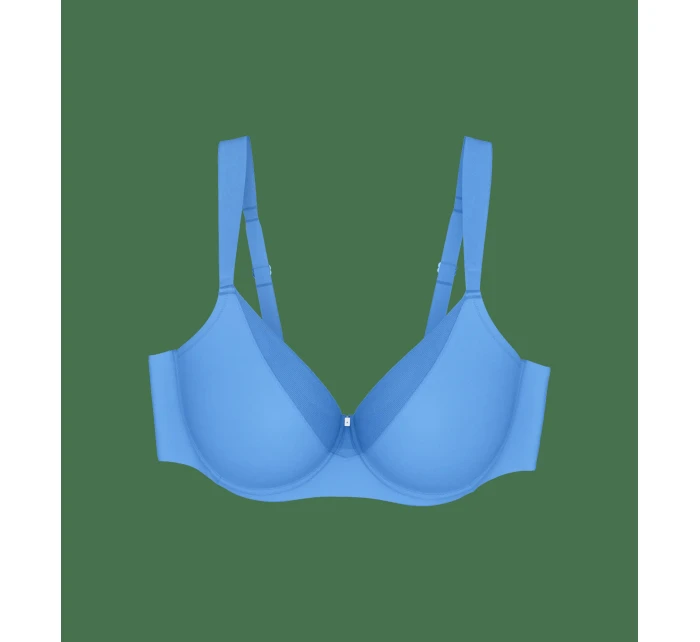 True Shape Sensation T W01 - BLUE - TRIUMPH BLUE - TRIUMPH