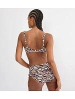 Summer Wild WP - WHITE - TRIUMPH WHITE - TRIUMPH Summer Wild WP - WHITE - TRIUMPH WHITE - TRIUMPH