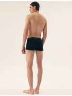 Pánské boxerky model 20832961 Soul A'2 M2XL - Henderson Pánské boxerky model 20832961 Soul A'2 M2XL - Henderson