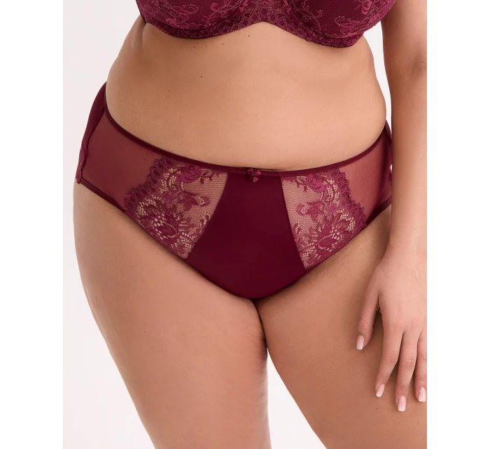 Gaia kalhotky GFP 1313 Jovana S-3XL