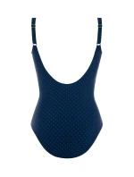 Strój kąpielowy S 8030 model 22036307 Bari 5 - Self
