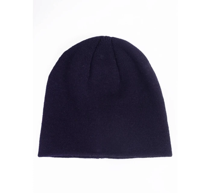 Čepice YOCLUB CZZ-0492C