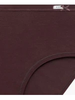 Kalhotky model 21783278 Classic A'3 S2XL - Atlantic Kalhotky model 21783278 Classic A'3 S2XL - Atlantic