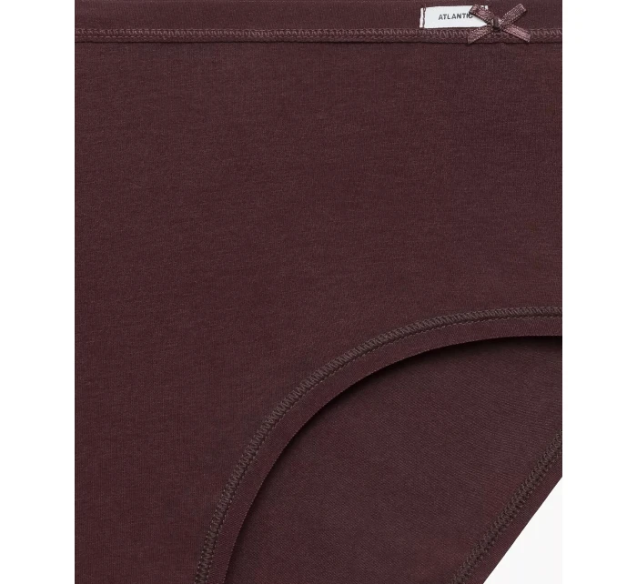 Kalhotky model 21783278 Classic A'3 S2XL - Atlantic Kalhotky model 21783278 Classic A'3 S2XL - Atlantic