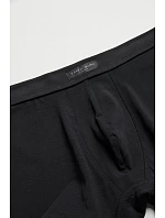 boxerky model 22085383 S2XL - Ysabel Mora