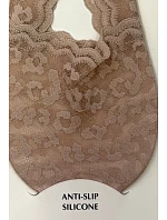 Baleríny Magnetis Lace 37-41