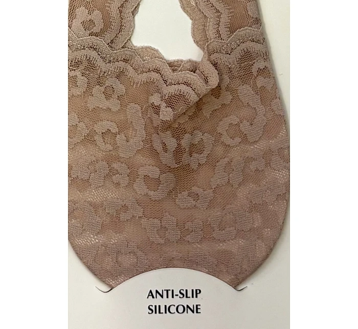 Baleríny Magnetis Lace 37-41