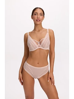 Podprsenka typu soft BS model 22278694 - Gaia