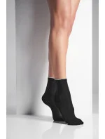 Veneziana Aurelia ponožky