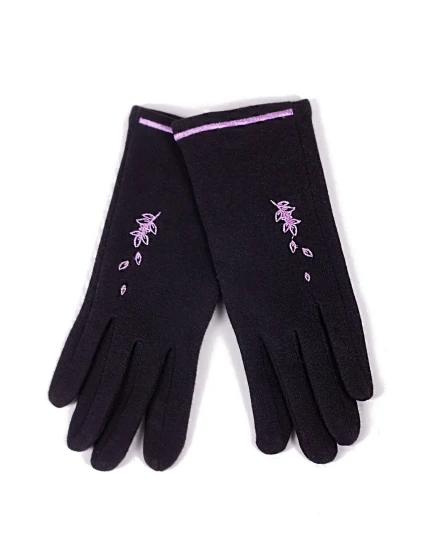 YOCLUB RES-0157K Dámské rukavice