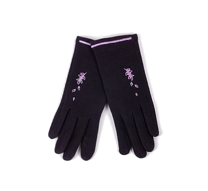 YOCLUB RES-0157K Dámské rukavice