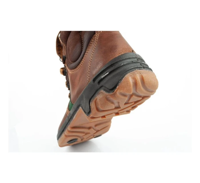 Boty U model 19157329 - Lavoro Boty U model 19157329 - Lavoro