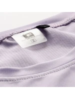 IQ Cross The Line Heria W Tričko 92800552243 IQ Cross The Line Heria W Tričko 92800552243