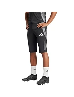 Šortky Tiro 24 Competition 1/2 M model 19553348 - ADIDAS