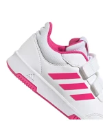 Boty adidas Tensaur Sport Training Hook and Loop Jr GW6451
