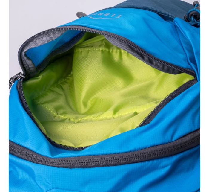 Batoh Elbrus Convoy 25 92800597678