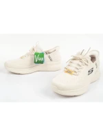 Boty Skechers M 232466/OFWT SLIP-INS