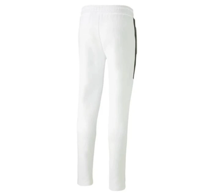 Kalhoty BMW MMS M model 20599216 02 - Puma Kalhoty BMW MMS M model 20599216 02 - Puma