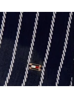 W Šaty model 20556466 - Tommy Hilfiger