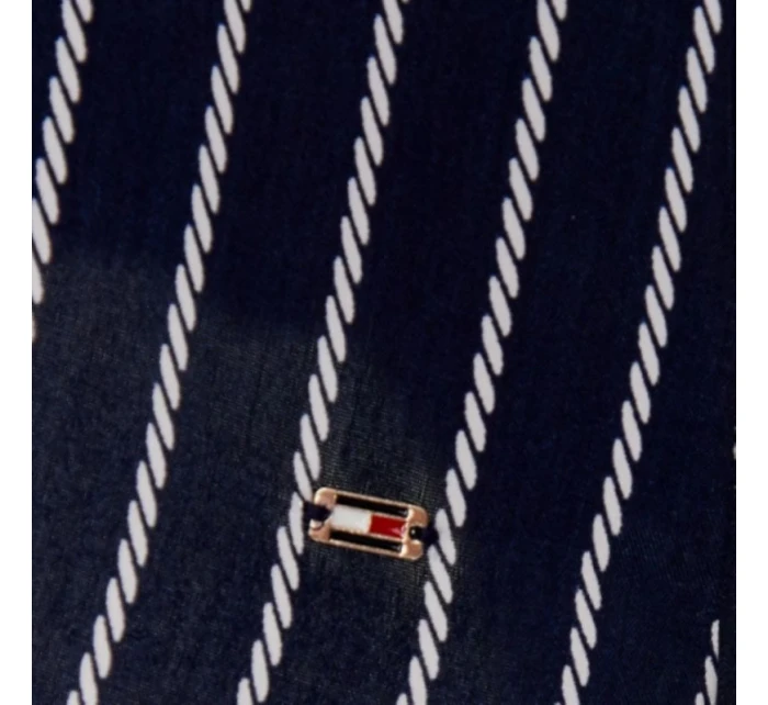 W Šaty model 20556466 - Tommy Hilfiger