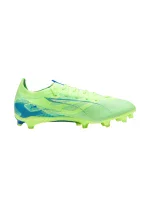 Kopačky Puma Ultra 5 Match FG/AG 107687 03 Kopačky Puma Ultra 5 Match FG/AG 107687 03