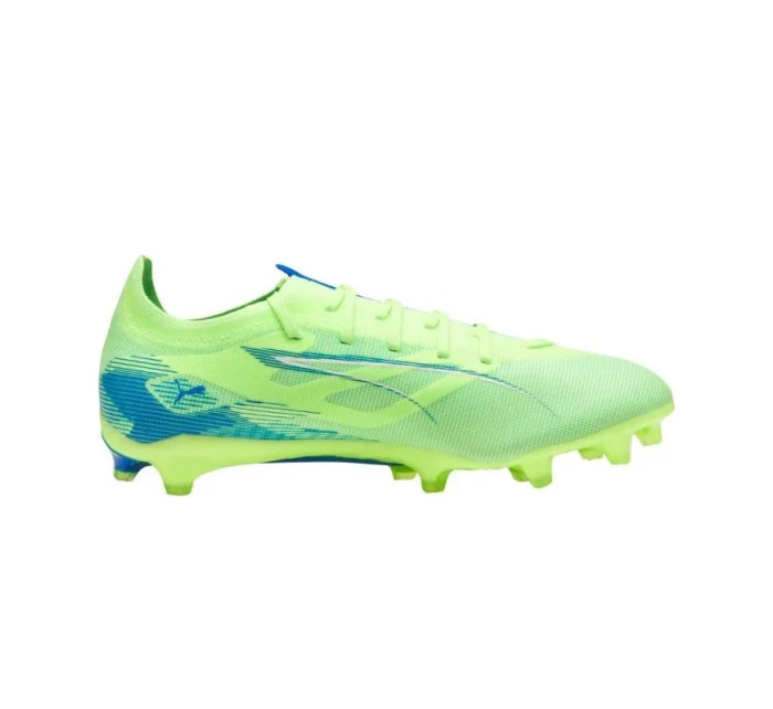 Kopačky Puma Ultra 5 Match FG/AG 107687 03 Kopačky Puma Ultra 5 Match FG/AG 107687 03