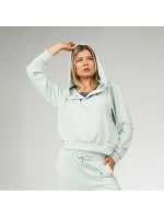 W mikina model 20953185 - Fitanu