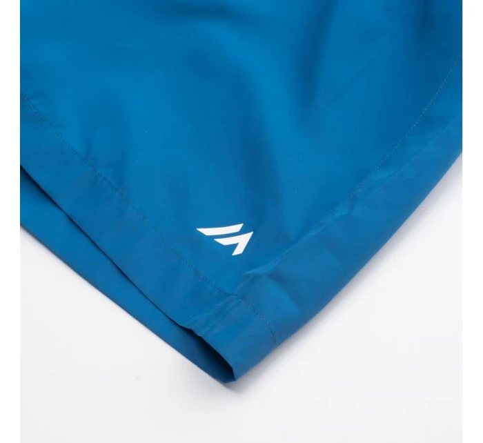 Dětské šortky COCONUT JR