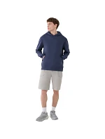 Šortky CAS M WSS25TSHO model 21119310 - 4F Šortky CAS M WSS25TSHO model 21119310 - 4F