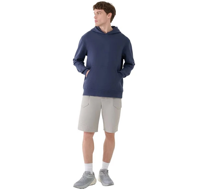 Šortky CAS M WSS25TSHO model 21119310 - 4F Šortky CAS M WSS25TSHO model 21119310 - 4F