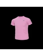 Dětské tričko s krátkým rukávem model 21356236 - Martes