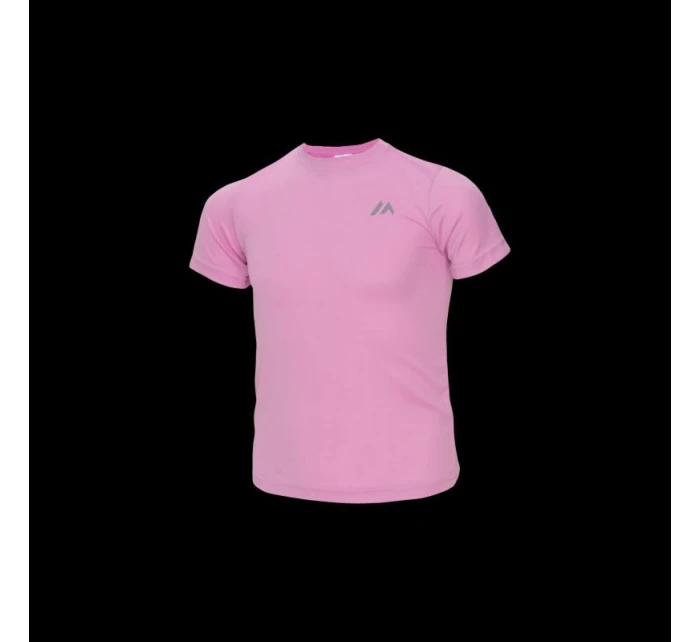 Dětské tričko s krátkým rukávem model 21356236 KDG - Martes Dětské tričko s krátkým rukávem model 21356236 KDG - Martes