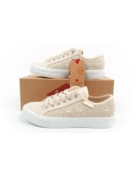 W model 21132819 bota - Lee Cooper W model 21132819 bota - Lee Cooper