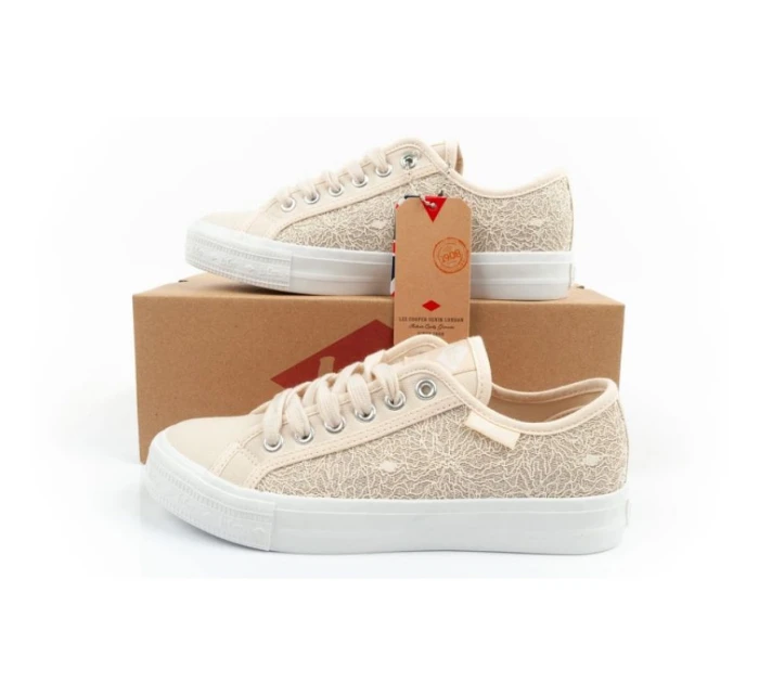 W model 21132819 bota - Lee Cooper W model 21132819 bota - Lee Cooper