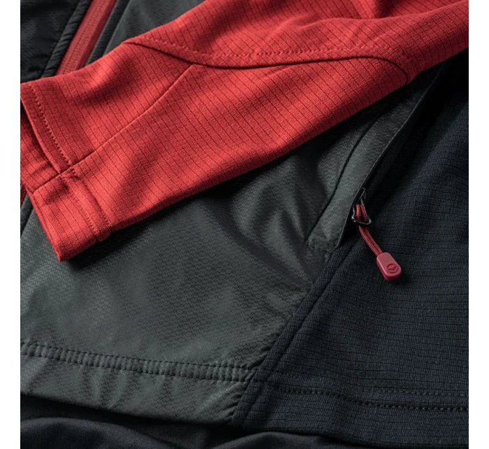 Pánská mikina NESCO