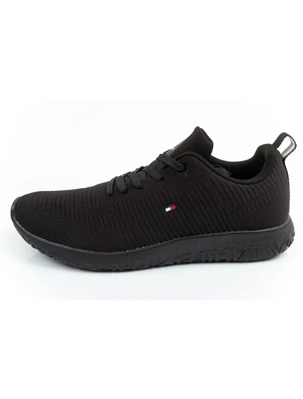 Boty  M model 21209825 - Tommy Hilfiger