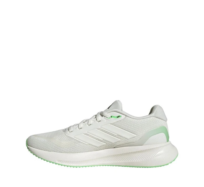 Adidas Runfalcon 5 Running W JR3096 dámské boty