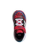Dětská obuv adidas Runfalcon Spider-Man EL 3.0 Infants IH8758