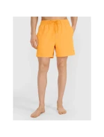 Pánské model 21433142 - 4F Pánské model 21433142 - 4F