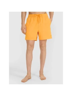 Pánské model 21433142 - 4F