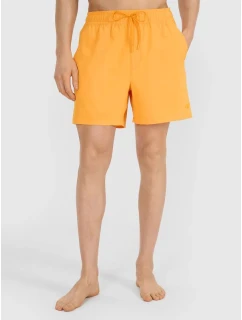 Pánské boardshortky 4F 4FWSS25UBDSM134-70S