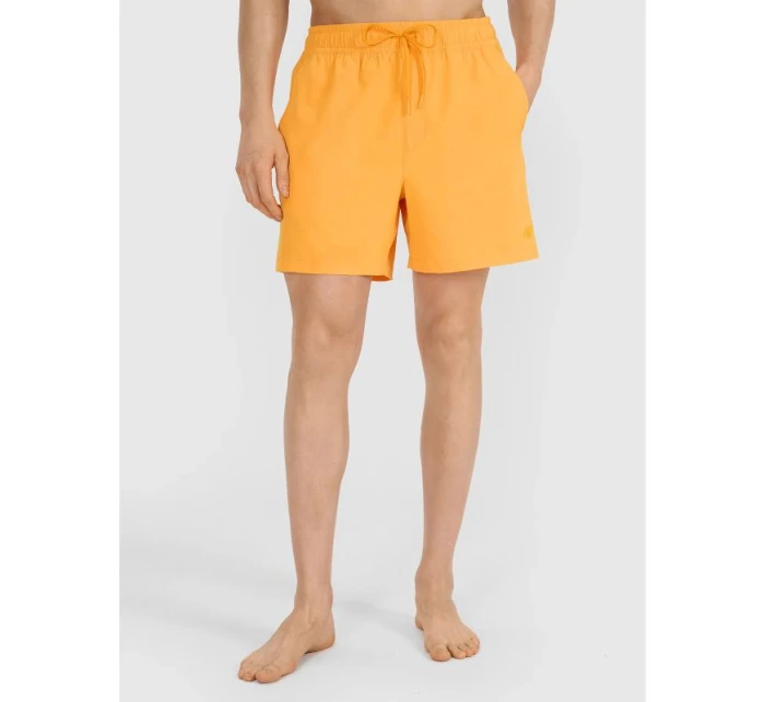 Pánské model 21433142 - 4F Pánské model 21433142 - 4F