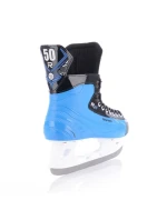 Hokejové brusle TEMPISH Rental R46T Max Senior