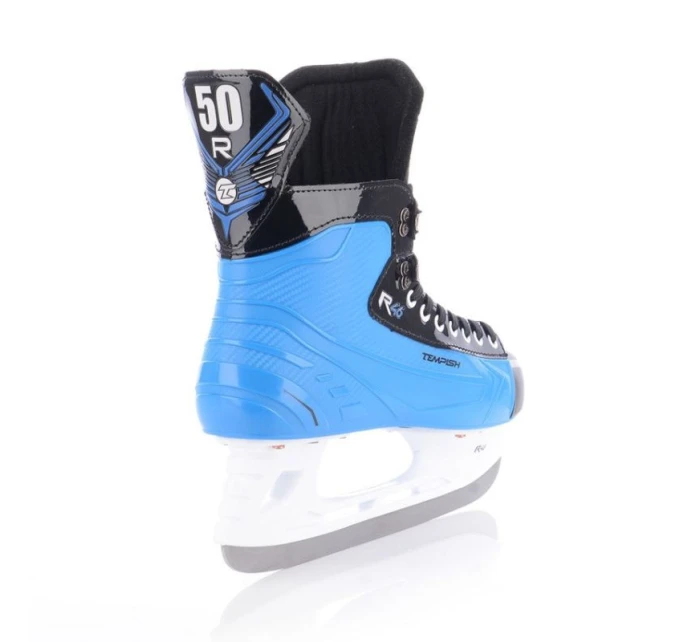 Hokejové brusle TEMPISH Rental R46T Max Senior