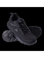 Pánská obuv FORETI