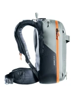 batoh Deuter Lite + model 21811442 - Garmin batoh Deuter Lite + model 21811442 - Garmin