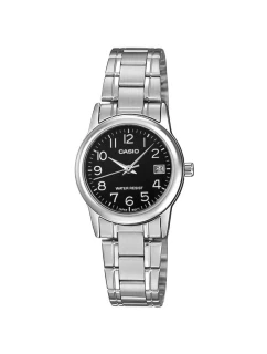 Dámské hodinky CASIO LTP-V002D-1BUDF + BOX